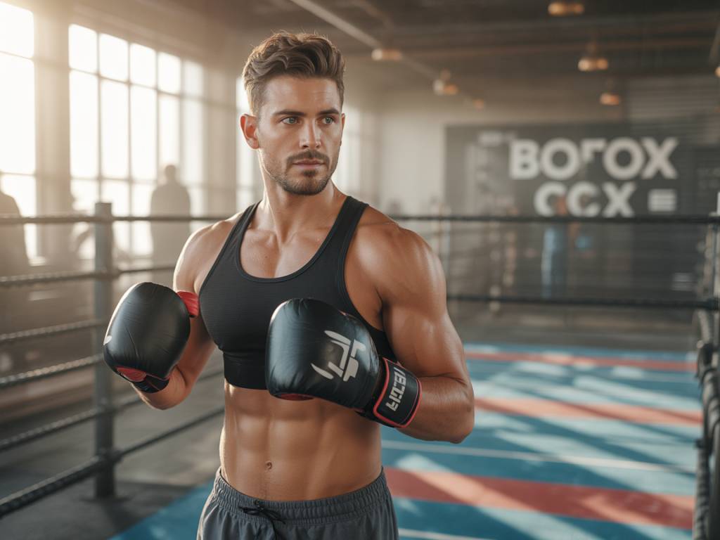 Box internet comparateur : comment choisir l’offre la plus adaptée à votre pratique sportive Box internet comparateur : comment choisir l’offre la plus adaptée à votre pratique sportive