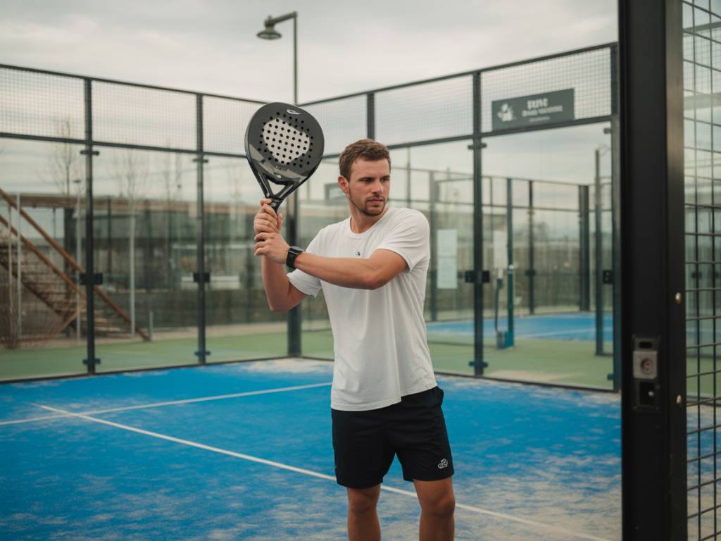 Comment choisir son premier club de padel en France : critères essentiels, ambiance et budget Comment choisir son premier club de padel en France : critères essentiels, ambiance et budget