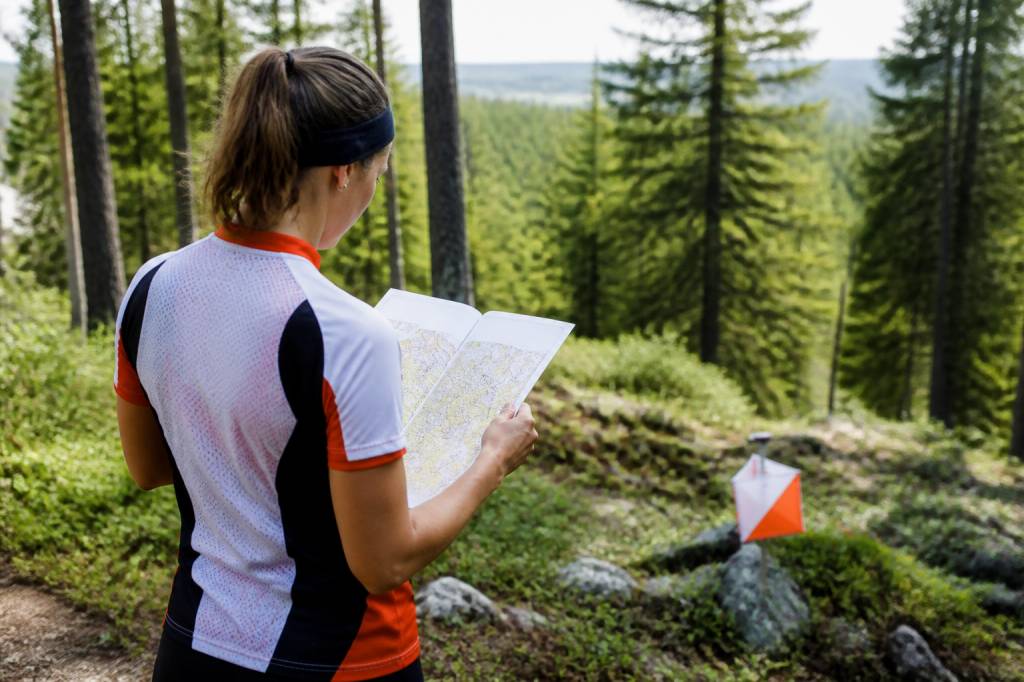 Course d’orientation : comment débuter et trouver les meilleurs parcours en pleine nature en France Course d’orientation : comment débuter et trouver les meilleurs parcours en pleine nature en France